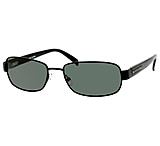 Image of Carrera Benchmark/S Sunglasses