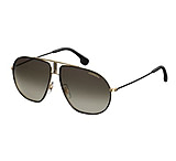 Image of Carrera Bound/S Bifocal Prescription Sunglasses