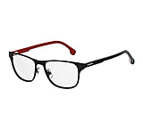 Image of Carrera Ca 1104/V Bifocal Prescription Eyeglasses