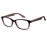 Image of Carrera Ca 9912 Bifocal Prescription Eyeglasses