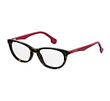 Image of Carrera Carre 67 Bifocal Prescription Eyeglasses
