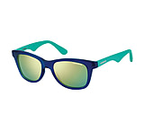Image of Carrera Carrerino 10/S Bifocal Prescription Sunglasses