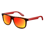 Image of Carrera Carrerino 13/S Progressive Prescription Sunglasses