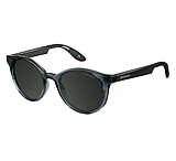 Image of Carrera Carrerino 14/S Progressive Prescription Sunglasses