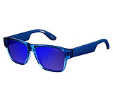 Image of Carrera Carrerino 15/S Single Vision Prescription Sunglasses