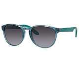 Image of Carrera Carrerino 16/S Sunglasses
