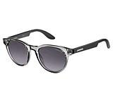 Image of Carrera Carrerino 18/S Bifocal Prescription Sunglasses