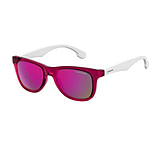 Image of Carrera Carrerino 20/S Progressive Prescription Sunglasses