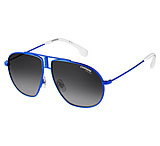 Image of Carrera Carrerino 21/S Bifocal Prescription Sunglasses