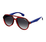 Image of Carrera Carrerino 22/S Progressive Prescription Sunglasses
