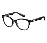 Image of Carrera Carrerino 50 Bifocal Prescription Eyeglasses