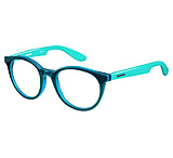 Image of Carrera Carrerino 55 Eyeglass Frames