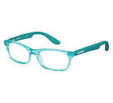 Image of Carrera Carrerino 56 Eyeglass Frames
