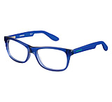 Image of Carrera Carrerino 57 Progressive Prescription Eyeglasses