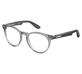 Image of Carrera Carrerino 58 Eyeglass Frames
