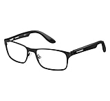 Image of Carrera Carrerino 59 Eyeglass Frames