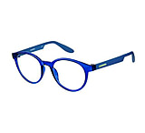 Image of Carrera Carrerino 60 Eyeglass Frames