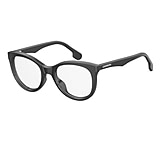 Image of Carrera Carrerino 64 Eyeglass Frames