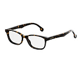 Image of Carrera Carrerino 65 Bifocal Prescription Eyeglasses