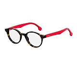 Image of Carrera Carrerino 66 Eyeglass Frames