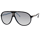 Image of Carrera Champion/AC/S Bifocal Prescription Sunglasses