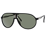 Image of Carrera Champion/H/I/S Prescription Sunglasses