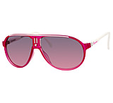 Image of Carrera Champion/SML/ST Sunglasses