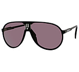 Image of Carrera Champion/L/S Single Vision Prescription Sunglasses