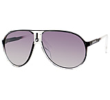 Image of Carrera Champion/T/S Prescription Sunglasses