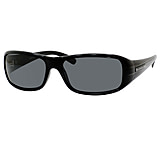 Image of Carrera Control/S Progressive Prescription Sunglasses
