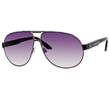 Image of Carrera Daytona 1/S Prescription Sunglasses