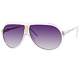 Image of Carrera Endurance/T/S Progressive Prescription Sunglasses