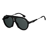 Image of Carrera Flag Bifocal Prescription Sunglasses
