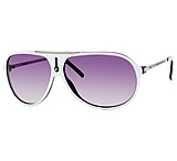 Image of Carrera Hot/S Progressive Prescription Sunglasses