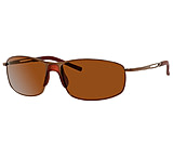 Image of Carrera Huron/S Single Vision Prescription Sunglasses