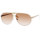 Image of Carrera Master 2/S Progressive Prescription Sunglasses
