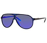 Image of Carrera New Champion Prescription Sunglasses