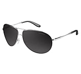 Image of Carrera New Gipsy/S Single Vision Prescription Sunglasses