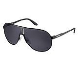 Image of Carrera New Panamerika/S Bifocal Prescription Sunglasses