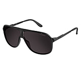 Image of Carrera New Safari/S Progressive Prescription Sunglasses