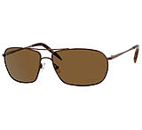 Image of Carrera Overdrive/S Sunglasses
