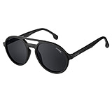 Image of Carrera Pace/S Bifocal Prescription Sunglasses