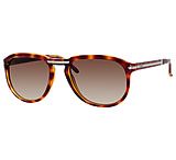 Image of Carrera Pocket Flag 3/S Sunglasses