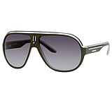 Image of Carrera Speedway/S Progressive Prescription Sunglasses