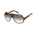Image of Carrera Speedway Rx Progressive Sunglasses