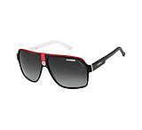 Image of Carrera 33 Rx Sunglasses - Progressive Lenses