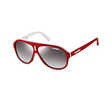 Image of Carrera 38 Rx Sunglasses - Bifocal Lenses