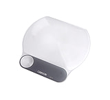 Image of Carson 2x Fresnel Magnifier Loupew/4x Spot Lens