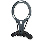 Image of Carson Optical AS-70 Lume Series Hands-Free Magnifier