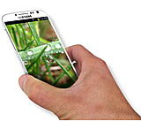 Image of Carson Optical LensMag Macro Lens for Galaxy S4